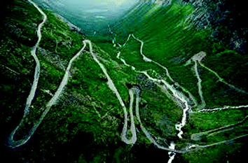Terrain Smart Safety System With Data Hub Establishment Springerlink
