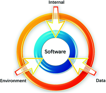 Windows 7 Pro Oa For Lenovo Singapore Mp3 Windows 7 Pro Oa For Lenovo Singapore Mp3