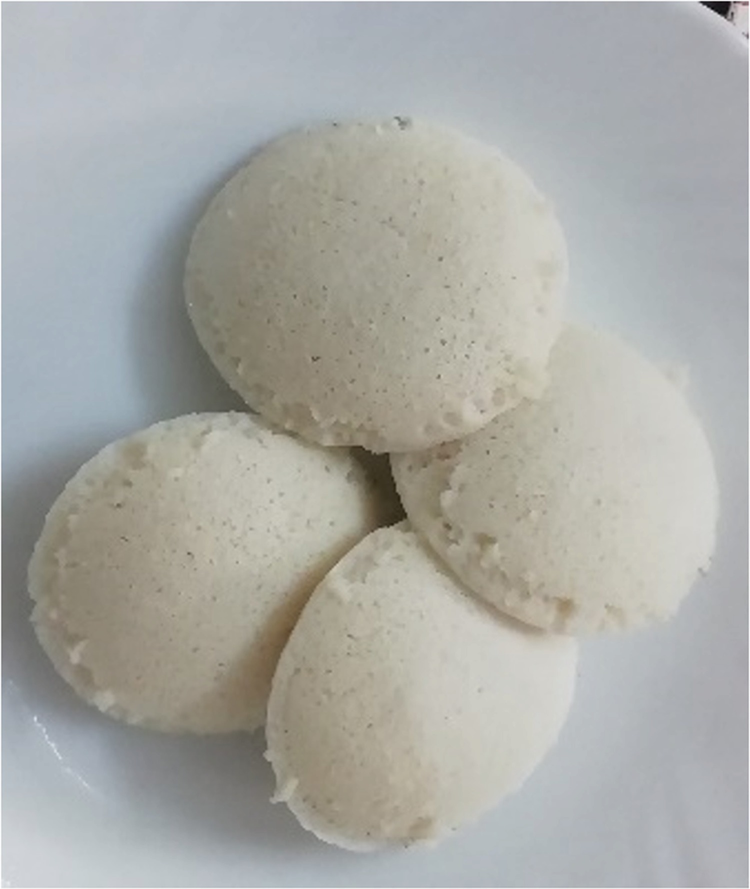 ethnic fermented foods and beverages of tamil nadu springerlink ethnic fermented foods and beverages of