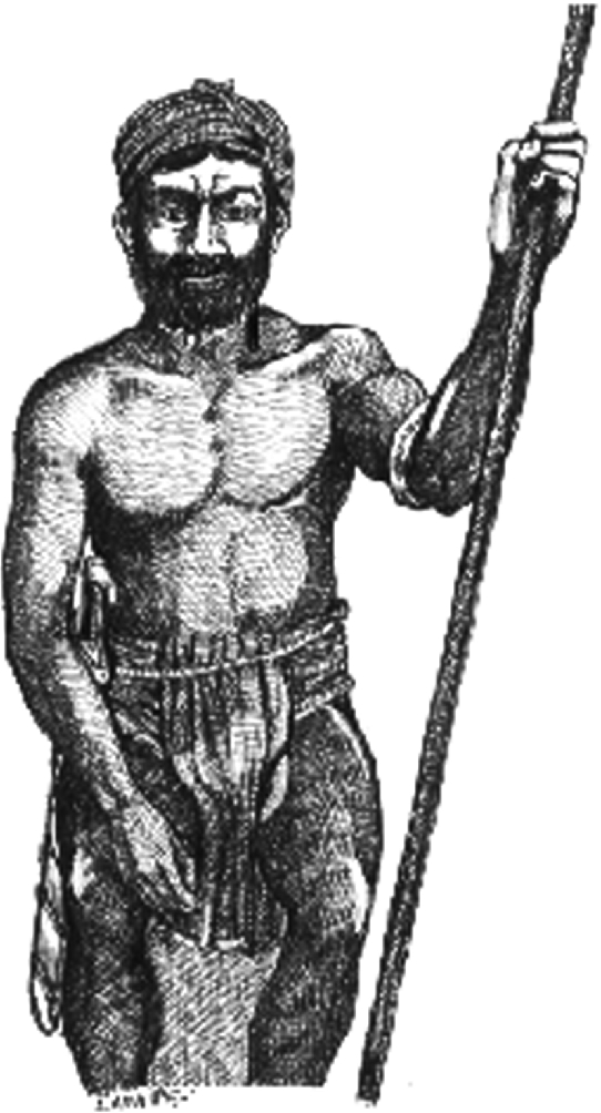 Encyclopedia Of Indonesian Tribes Springerlink Encyclopedia Of Indonesian Tribes Springerlink