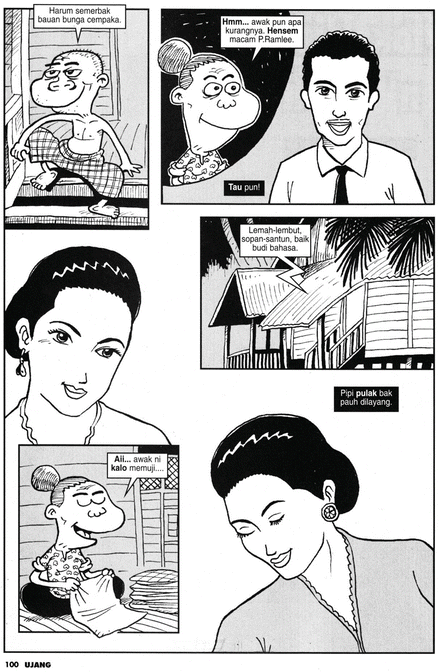 Construction of Design: A Formal Proposition of Graphics Analysis