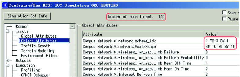 editplus 3.51 serial editplus 3.51 serial