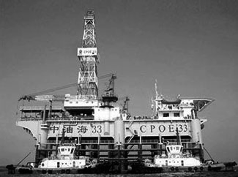 Study On Corrosion Status And Control Strategies In Water Environment Field In China Springerlink