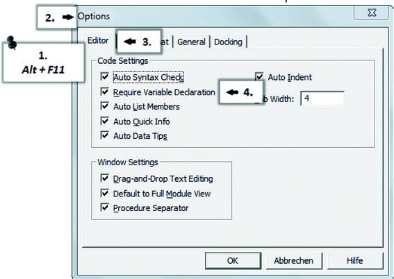 Autodata frame dimensions manual lawn mowers