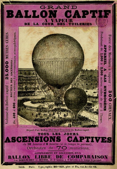 Cinematic Cartographies Of Urban Space And The Descriptive Spectacle Of Aerial Views 1898 1948 Springerlink Cinematic Cartographies Of Urban Space And The Descriptive Spectacle Of Aerial Views 1898 1948 Springerlink