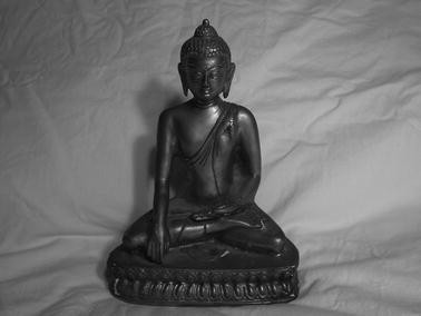 Stick warbuddhist games on