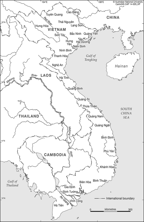 Emperor Tự đức S Bad Weather Interpreting Natural Disasters In Vietnam 1847 18 Springerlink Emperor Tự đức S Bad Weather Interpreting Natural Disasters In Vietnam 1847 18 Springerlink