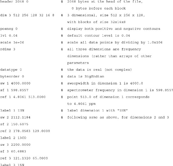 features of narrative essay quizlet