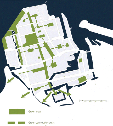 Bo01, Malmö, Sweden | SpringerLink