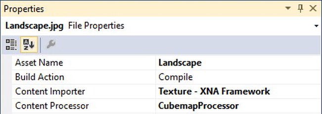 [30+] Unexpected File Format Sketchup