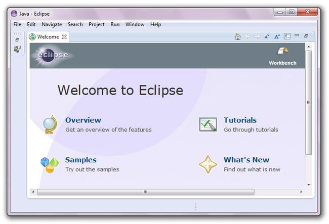 the java jar file could not be launched the java jar file could not be launched