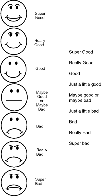 Acceptance Testing | SpringerLink