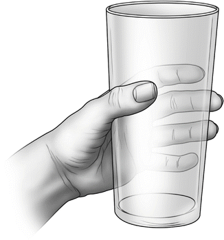 Assessment of Hand Functions | SpringerLink