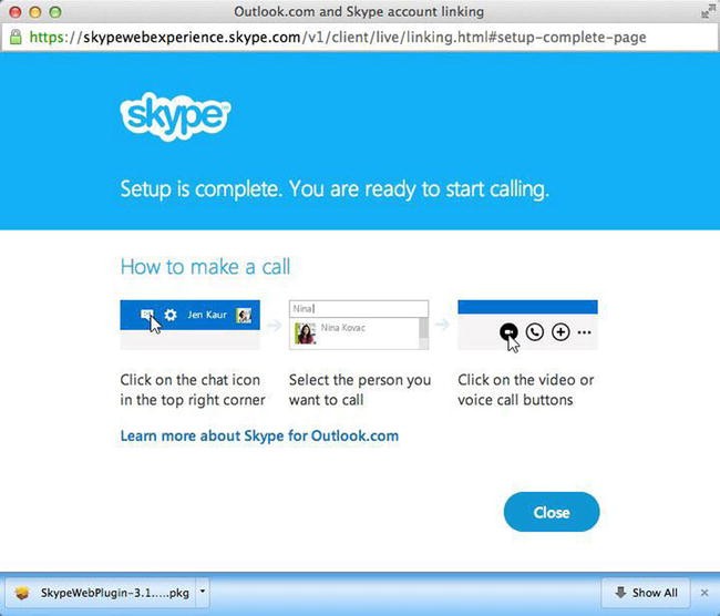 install skype for business office 365 install skype for business office 365