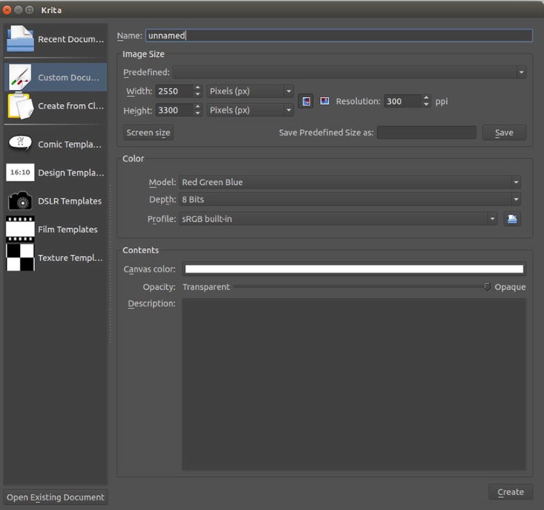 krita tutorial pdf krita tutorial pdf