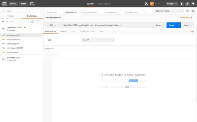 Postman Latest Version Download For Windows 10 64 Bit