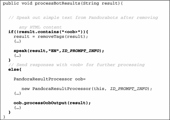 chatology not syncing odays conversation chatology not syncing odays conversation