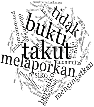 Contoh Berita Good News - Simak Gambar Berikut