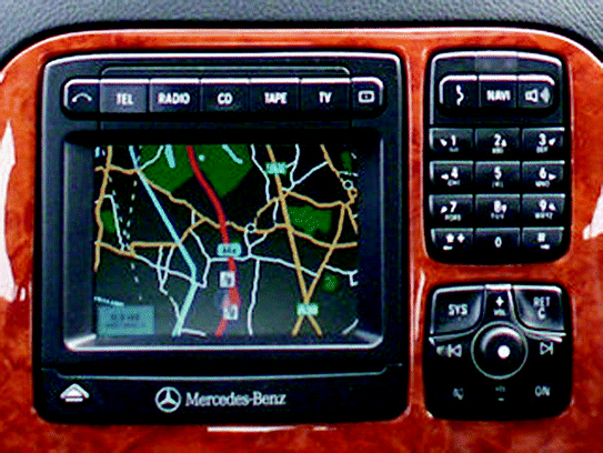 does mazda toolbox update infotainment system firmware does mazda toolbox update infotainment system firmware