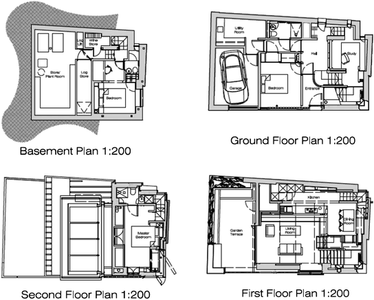 Jim Walters Homes Floor Plans Photos Review Home Co