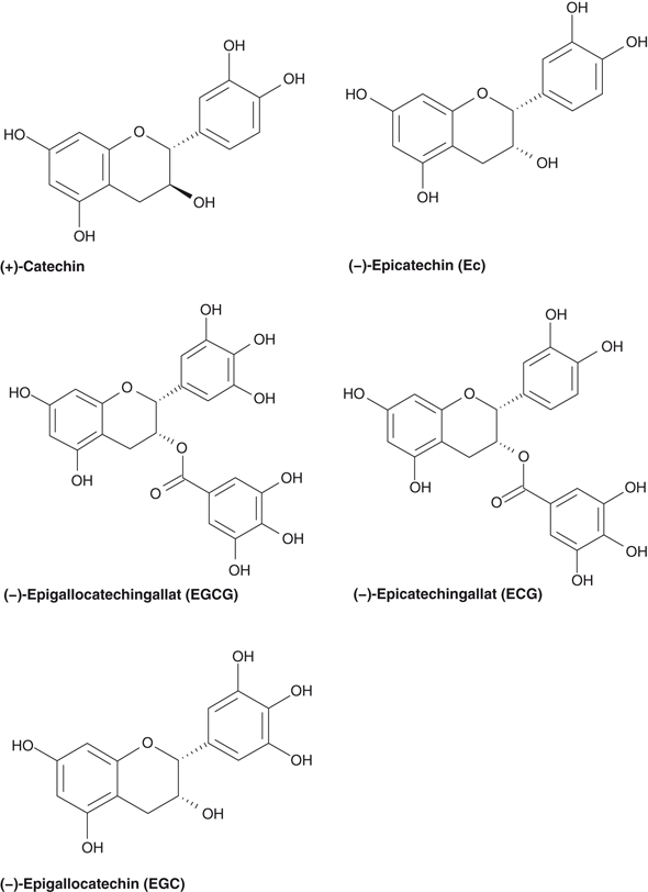 Polyphenole SpringerLink