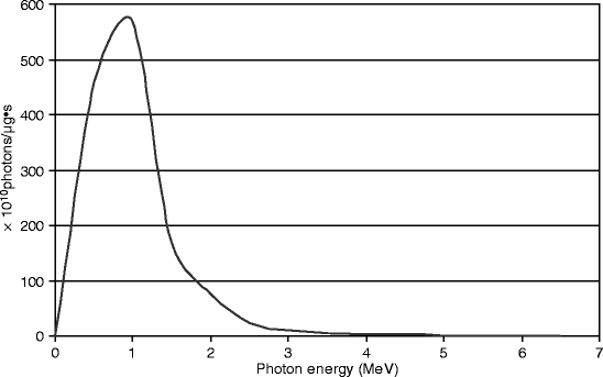 Californium-252 as a Neutron Source for BNCT | SpringerLink