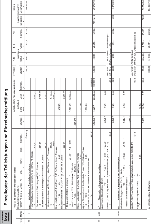 Formblatt 223 : Https Www Stuttgart De Medien Ibs 2020 07