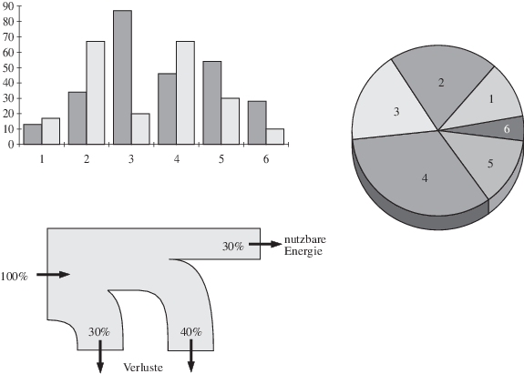 Schaltungsunterlagen | SpringerLink