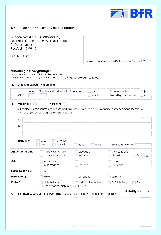 Dapoxetine 60mg online Deine Apotheke Online Shop 💡 💡