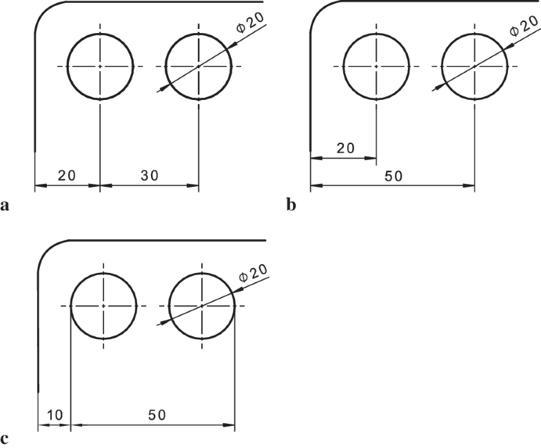 Die technische Zeichnung – die Sprache des Ingenieurs | SpringerLink