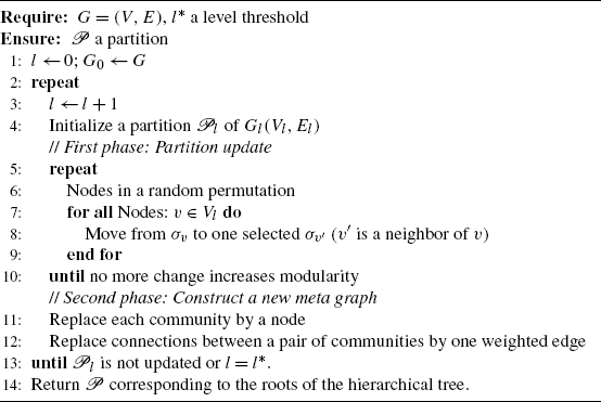 Philosophy of law examples picture