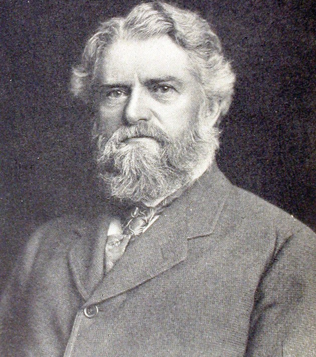Newcomb Simon Springerlink