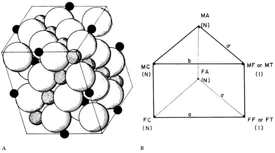 Spinel Group Springerlink