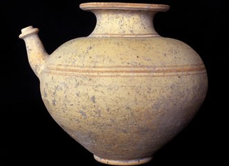 Ceramics In Southeast Asia Springerlink