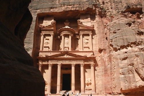 Petra Archaeology Of Springerlink petra archaeology of springerlink