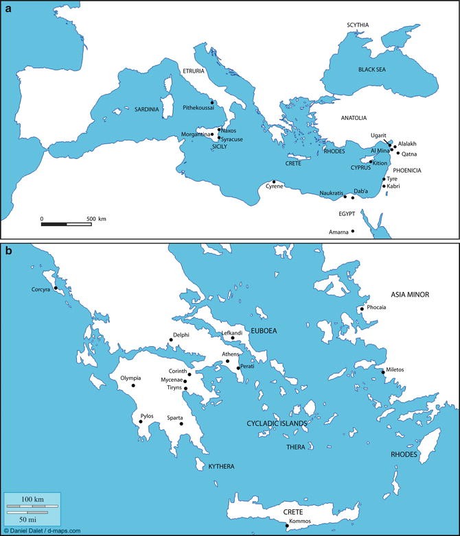 images Geography Of Ancient Greece Map Skills cross cultural interaction in the greek