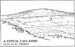 Dome Mountain Springerlink