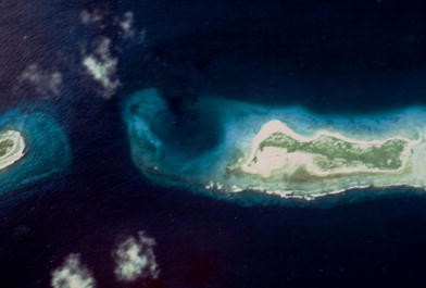 Bikini Atoll, Marshall Islands | SpringerLink