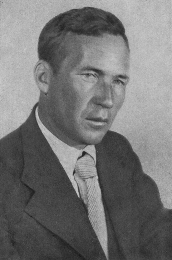 Д н п с. Д н п с. П. Гучков октябрист. Д н п с.