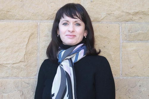 Lynn whitlock phd dissertation