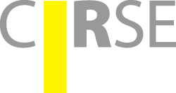 CIRSE Logo