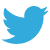 Twitter logo