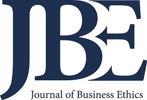 Guidelines for Special Issue Proposals | Journal of Business Ethics
