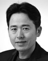 Dr. Dong-Gyu Jo