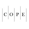 COPE