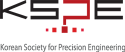 About the Society | International Journal of Precision Engineering 
