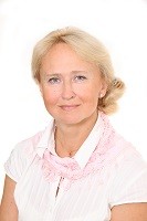 Olga Golubnitschaja