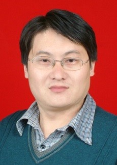 YanPeng Li