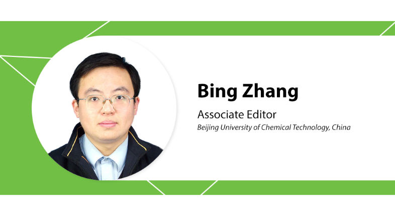 Prof. Zhang