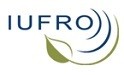 IUFRO